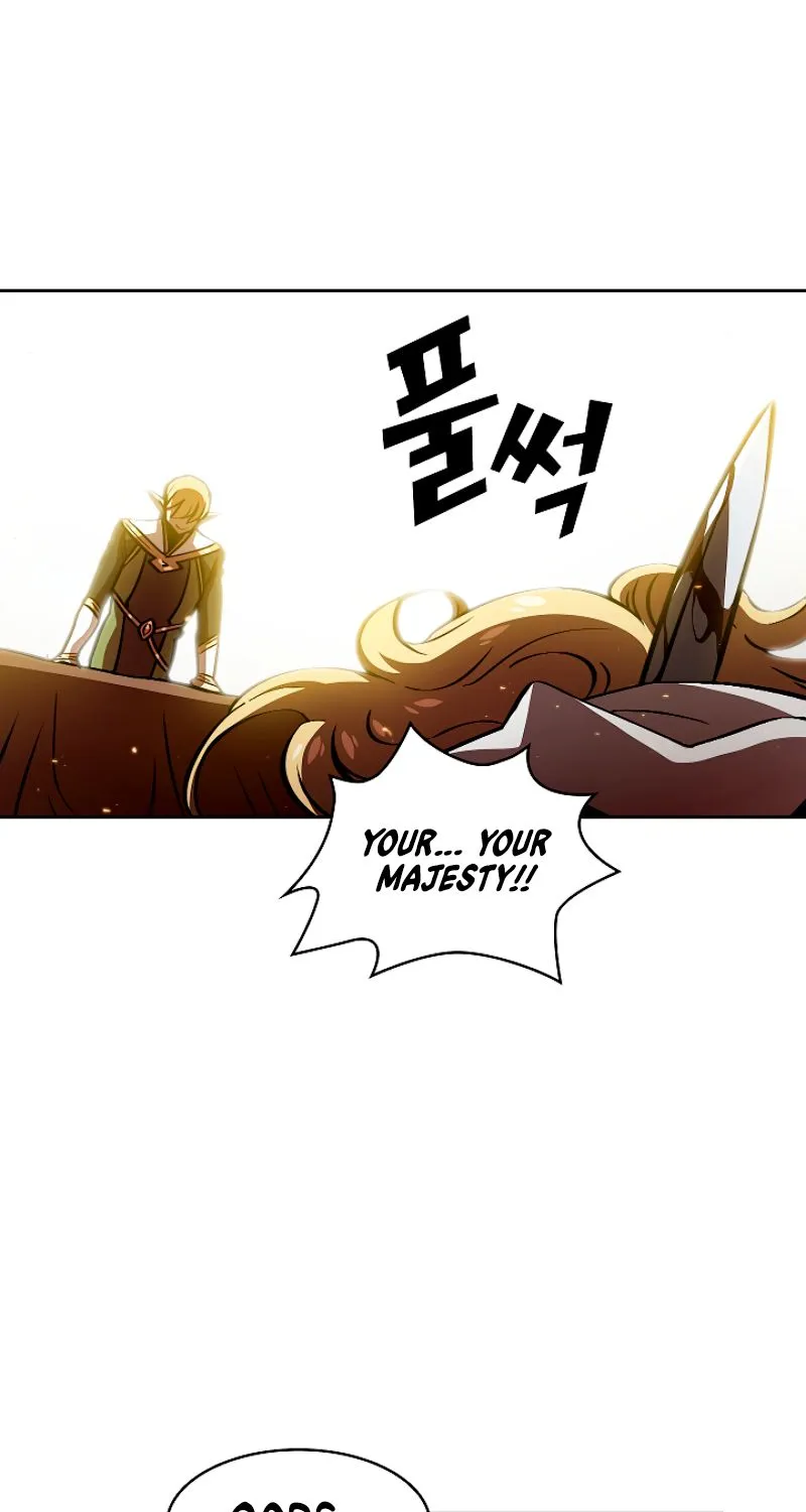 Read Fff-Class Trashero Manga Online