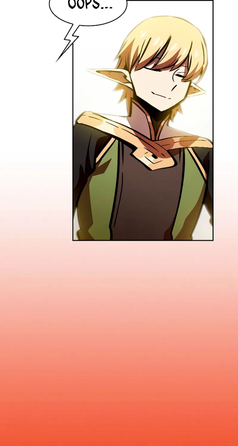 Read Fff-Class Trashero Manga Online