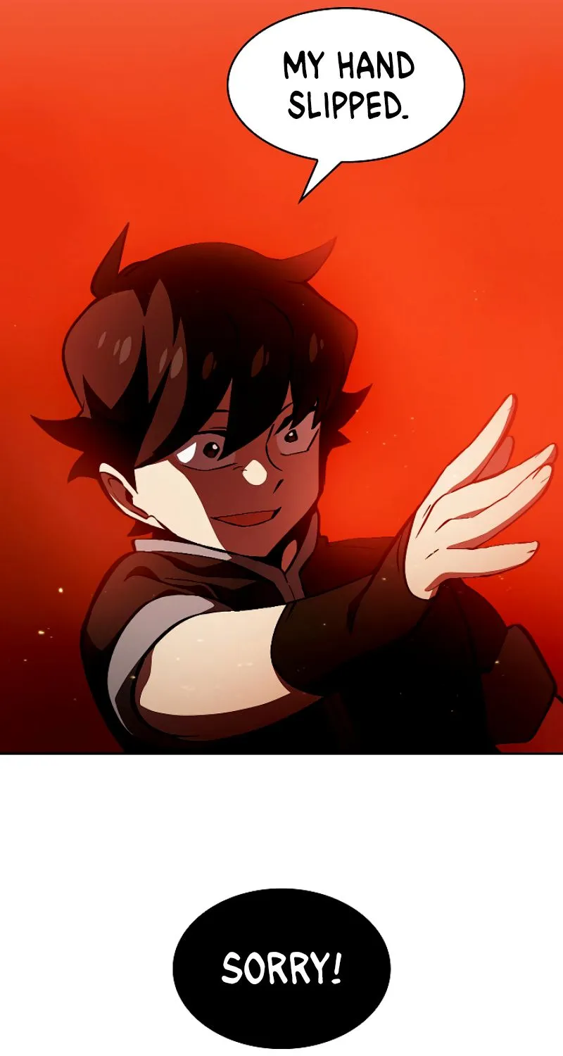 Read Fff-Class Trashero Manga Online