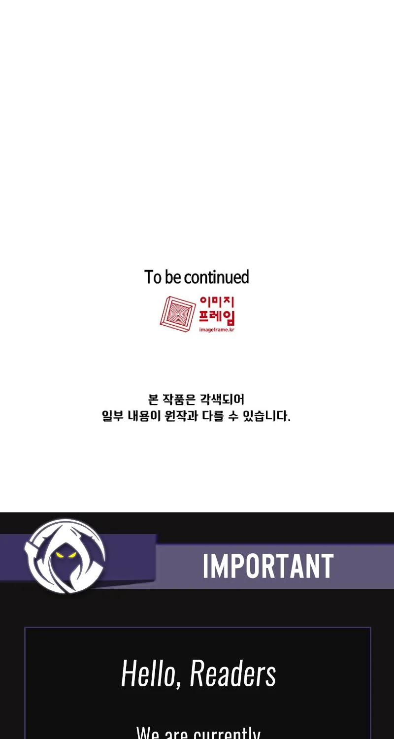 Read Fff-Class Trashero Manga Online