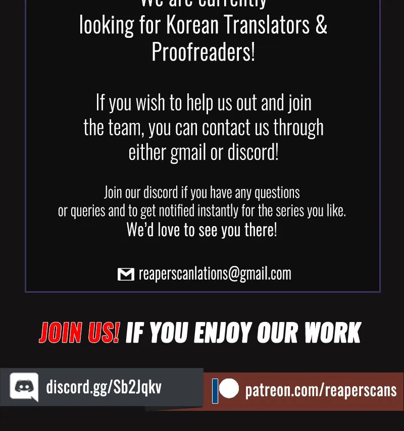 Read Fff-Class Trashero Manga Online