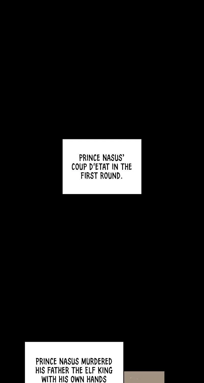 Read Fff-Class Trashero Manga Online