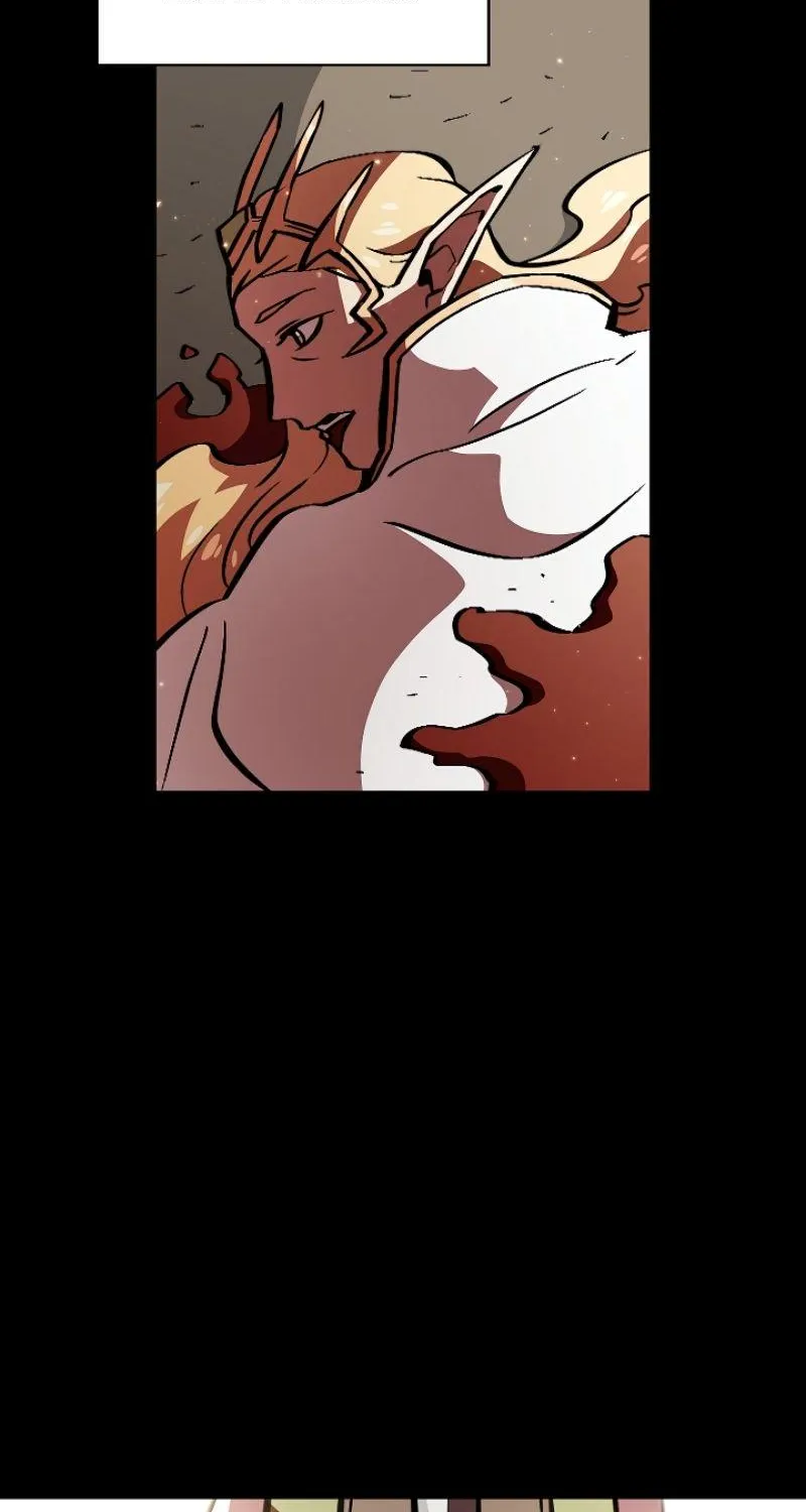 Read Fff-Class Trashero Manga Online