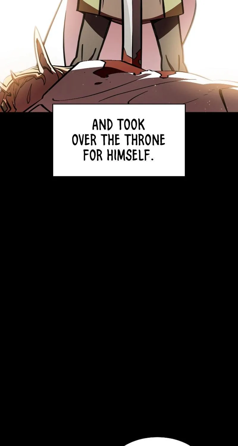 Read Fff-Class Trashero Manga Online