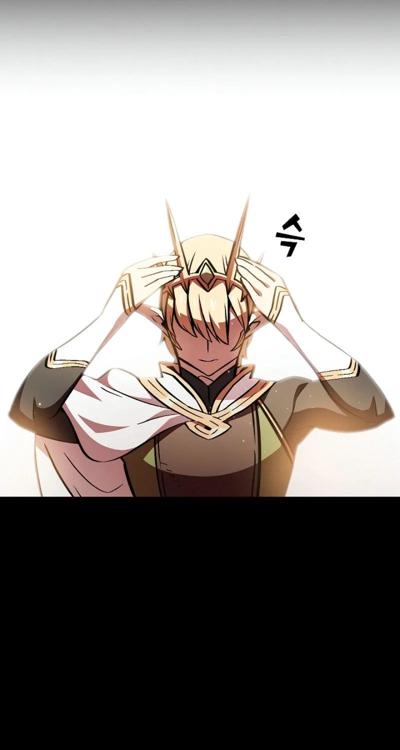 Read Fff-Class Trashero Manga Online