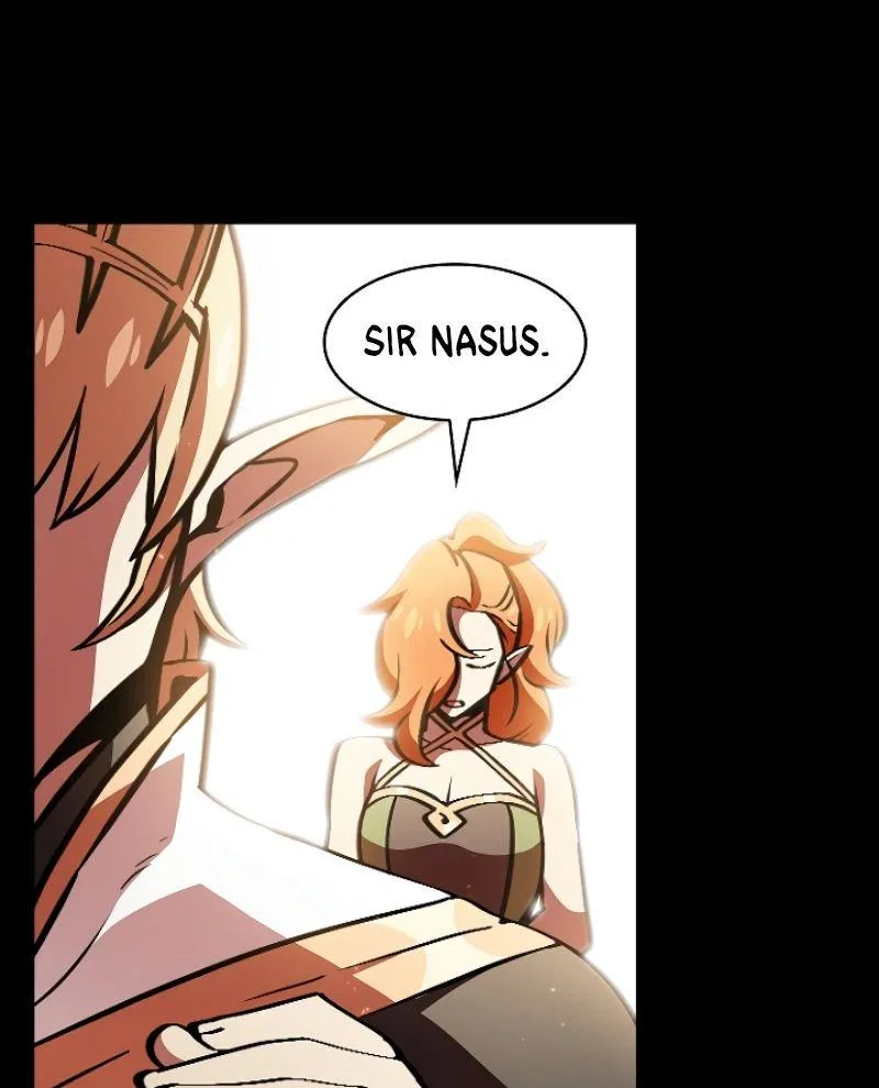 Read Fff-Class Trashero Manga Online