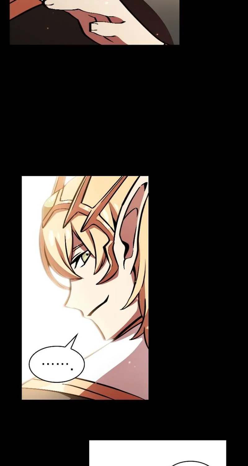 Read Fff-Class Trashero Manga Online