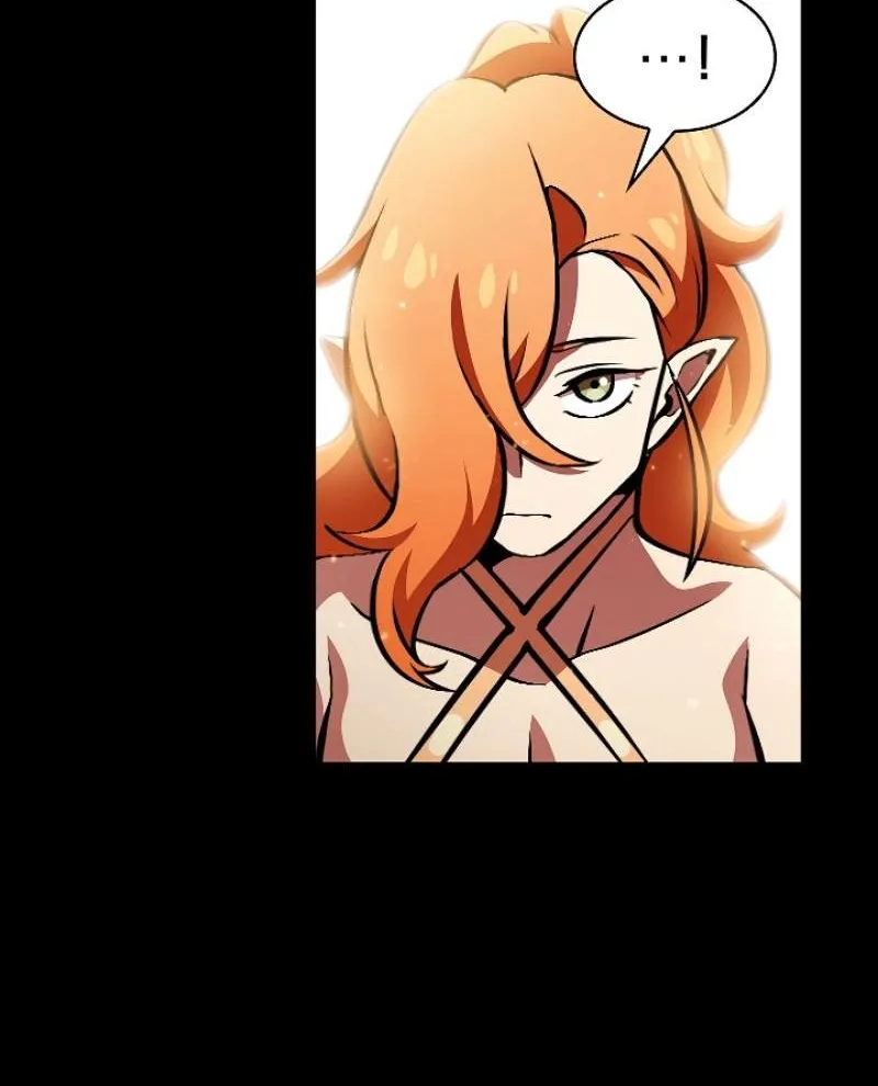 Read Fff-Class Trashero Manga Online