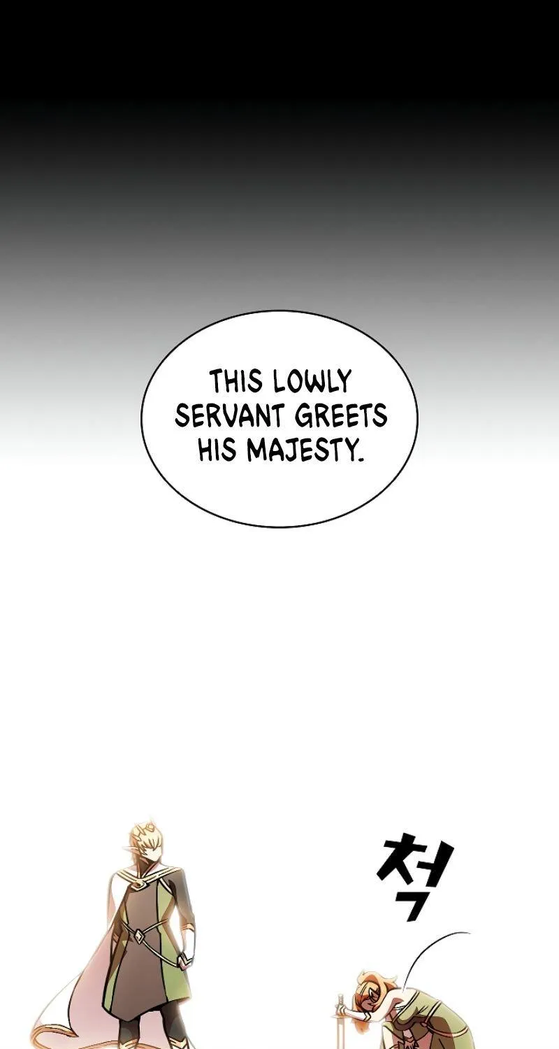 Read Fff-Class Trashero Manga Online