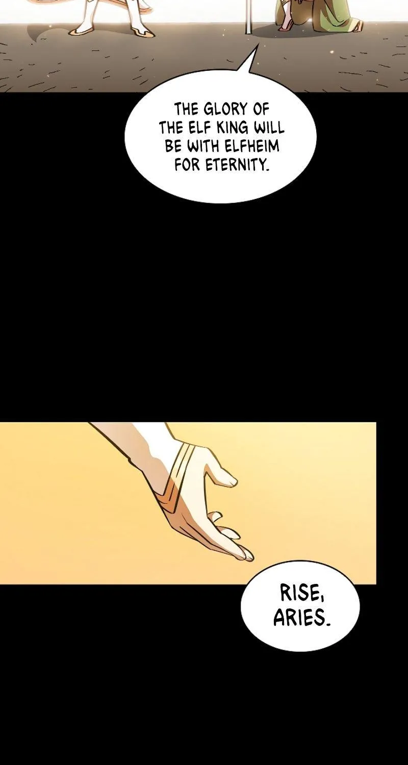 Read Fff-Class Trashero Manga Online