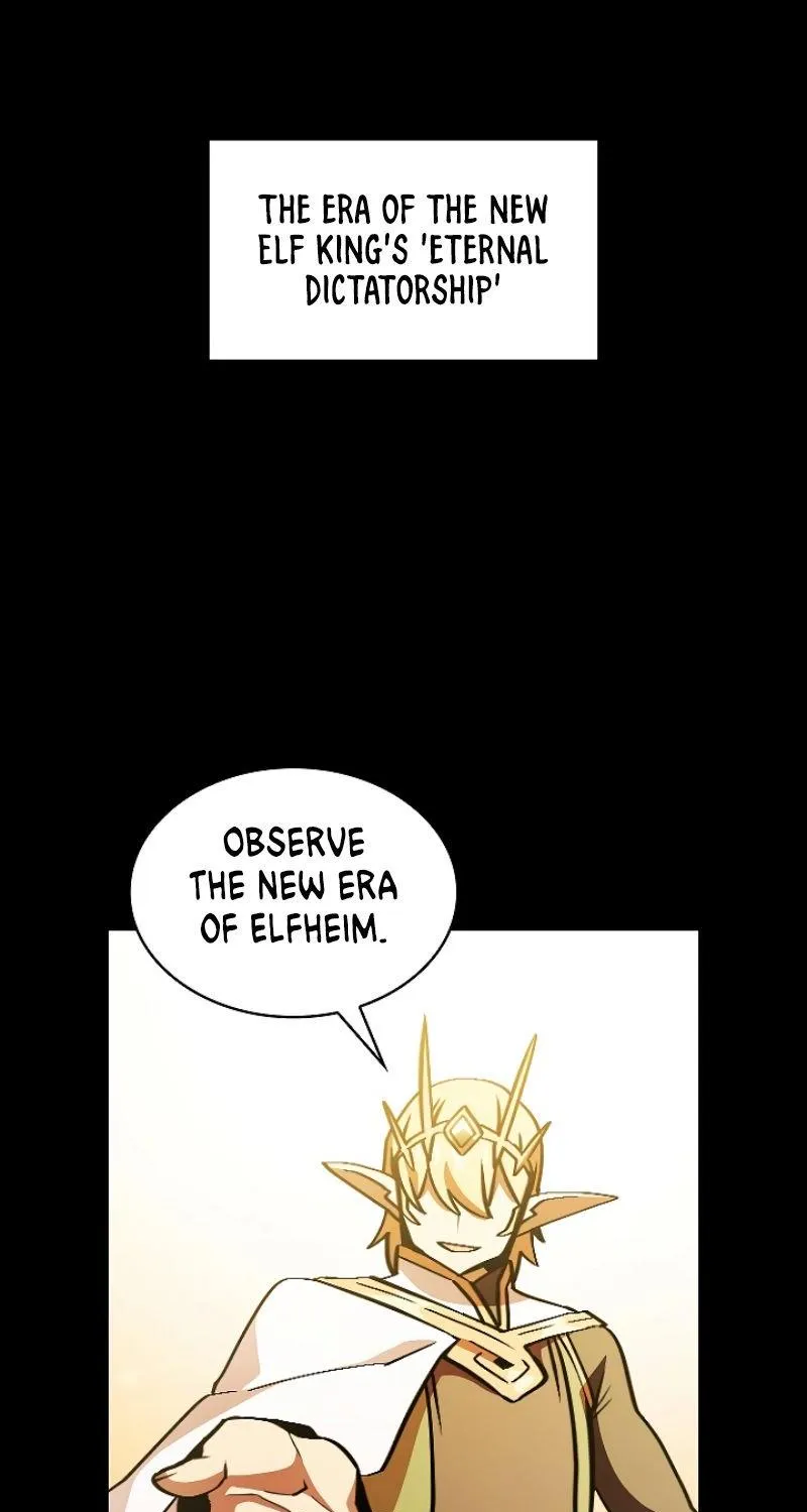 Read Fff-Class Trashero Manga Online