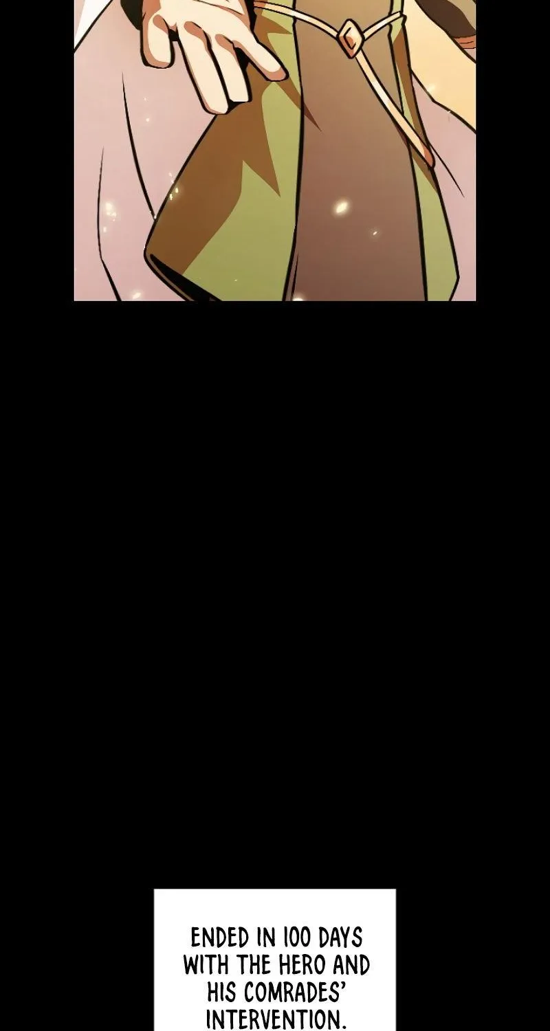 Read Fff-Class Trashero Manga Online