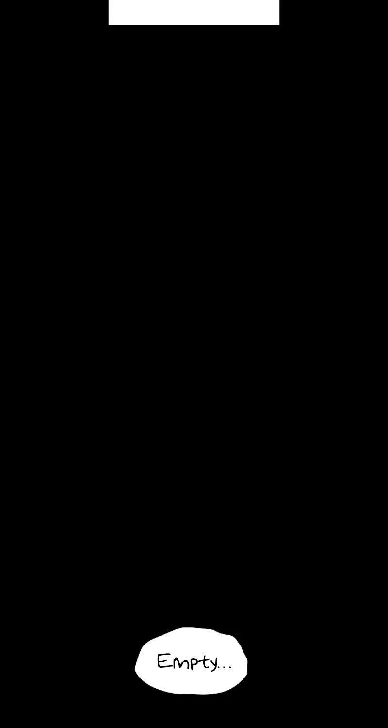 Read Fff-Class Trashero Manga Online