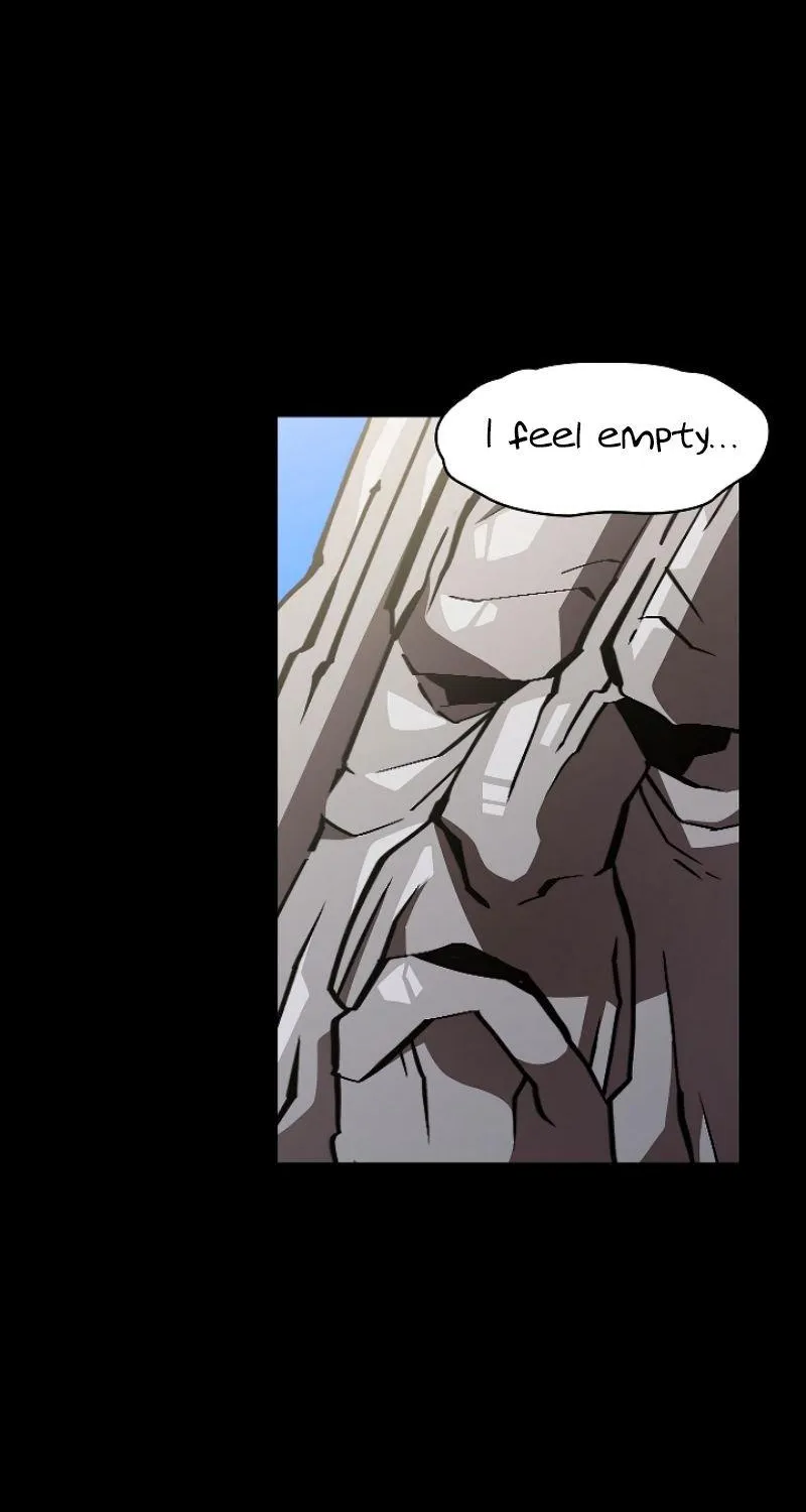 Read Fff-Class Trashero Manga Online