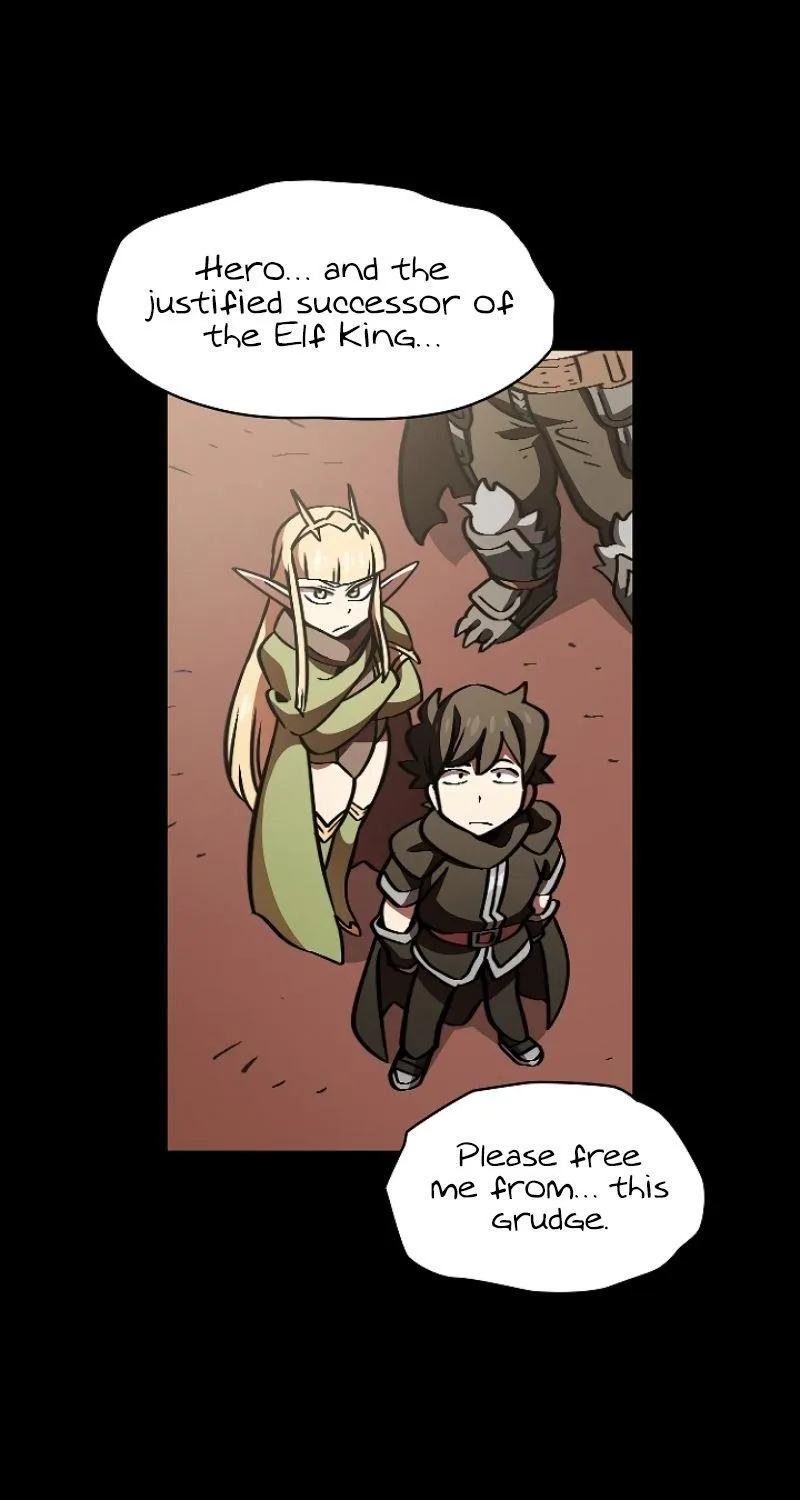 Read Fff-Class Trashero Manga Online