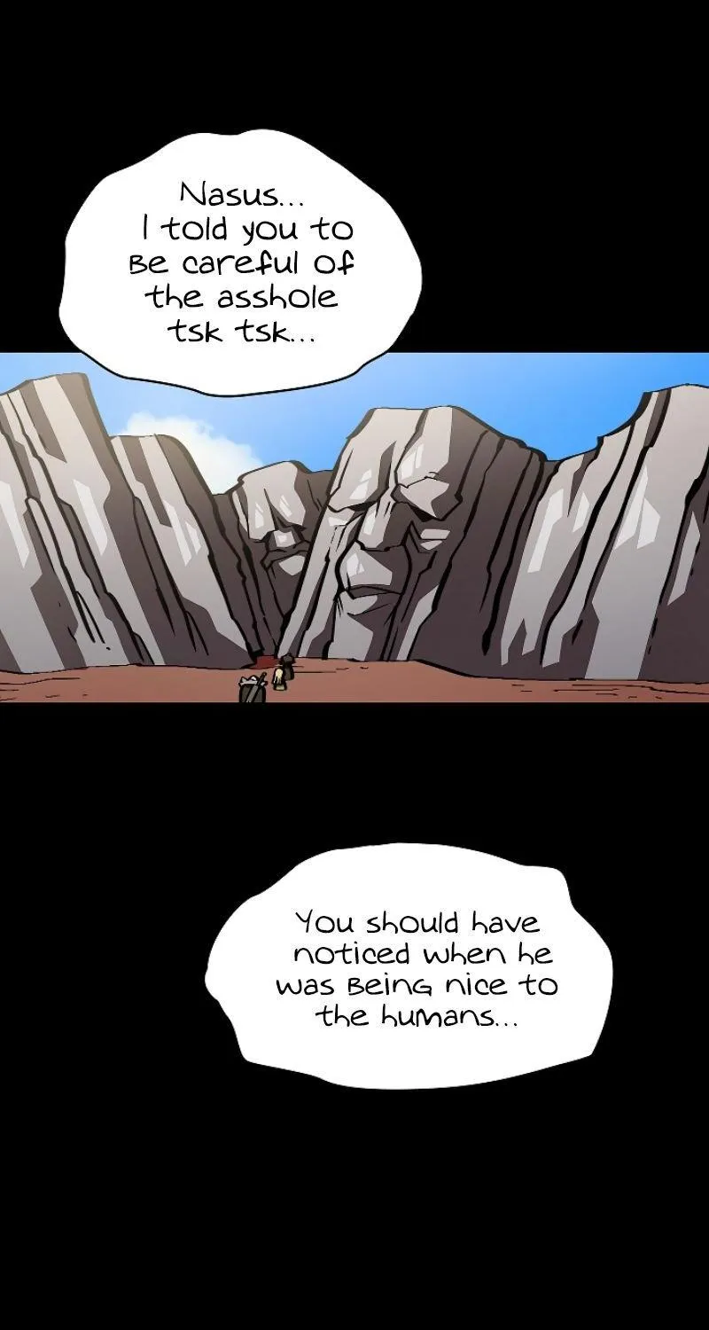 Read Fff-Class Trashero Manga Online