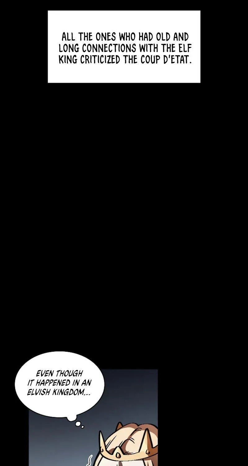 Read Fff-Class Trashero Manga Online