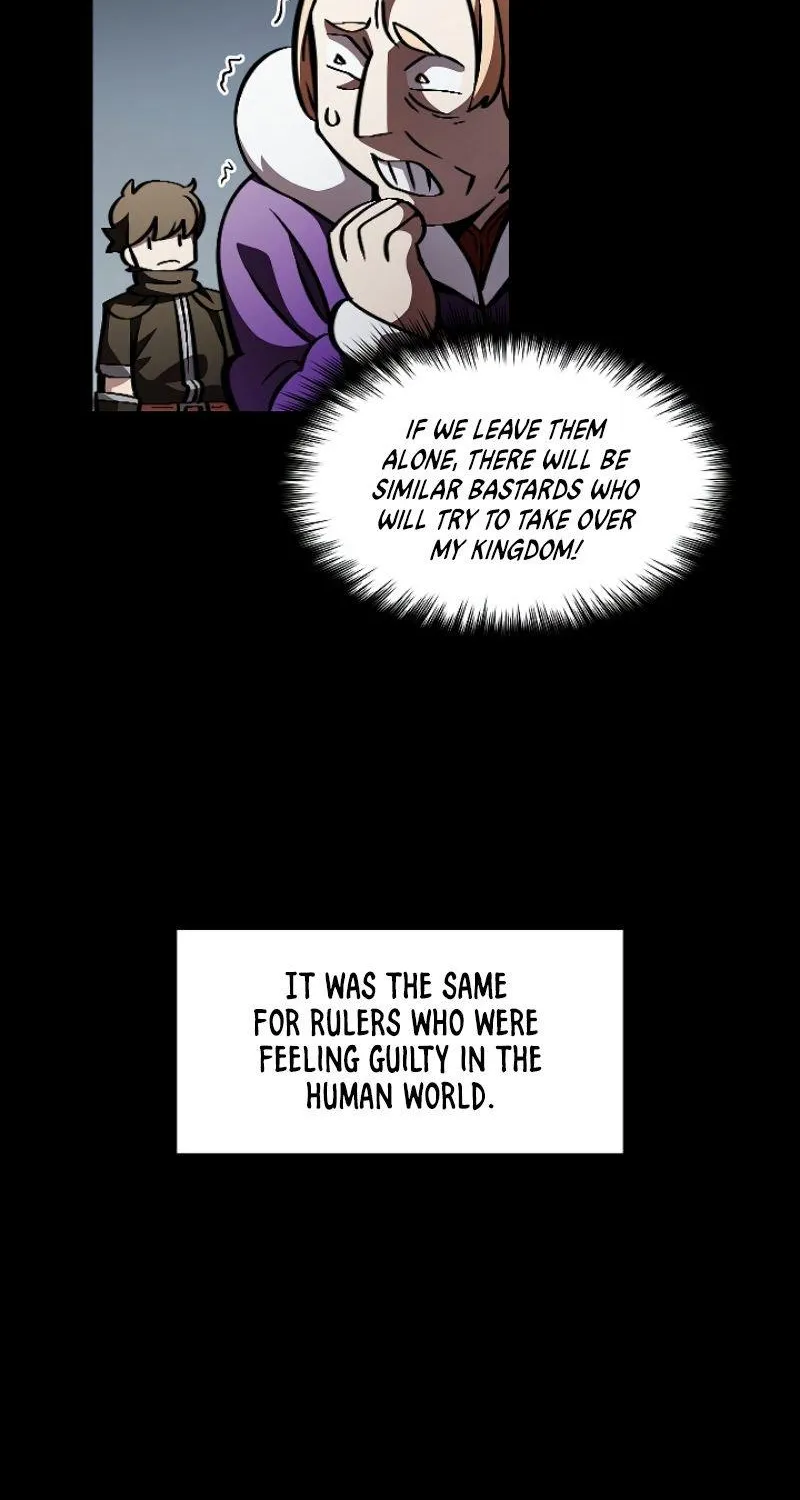 Read Fff-Class Trashero Manga Online
