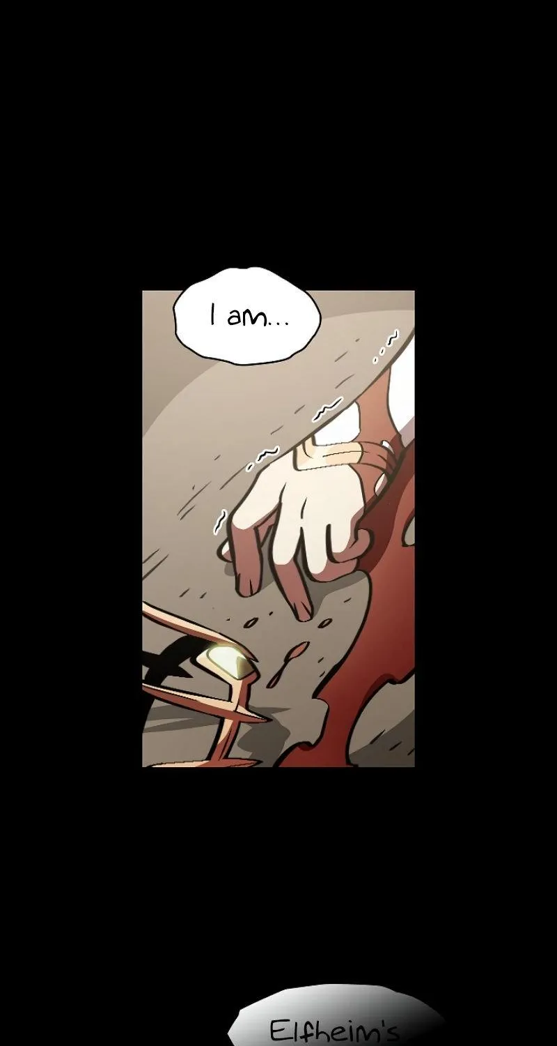 Read Fff-Class Trashero Manga Online