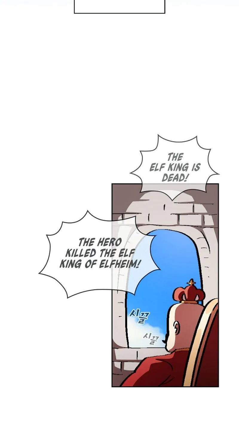 Read Fff-Class Trashero Manga Online