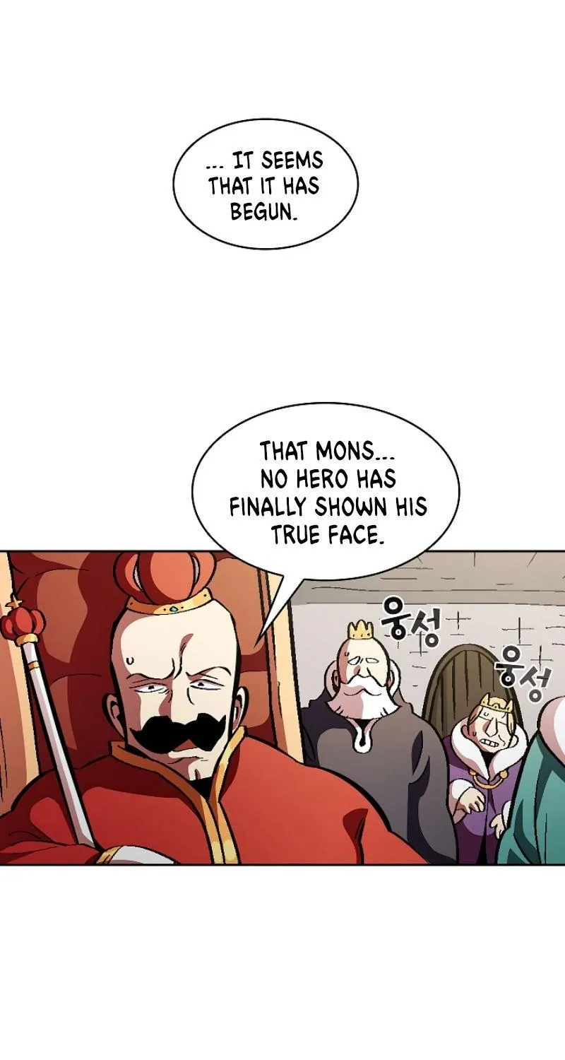 Read Fff-Class Trashero Manga Online