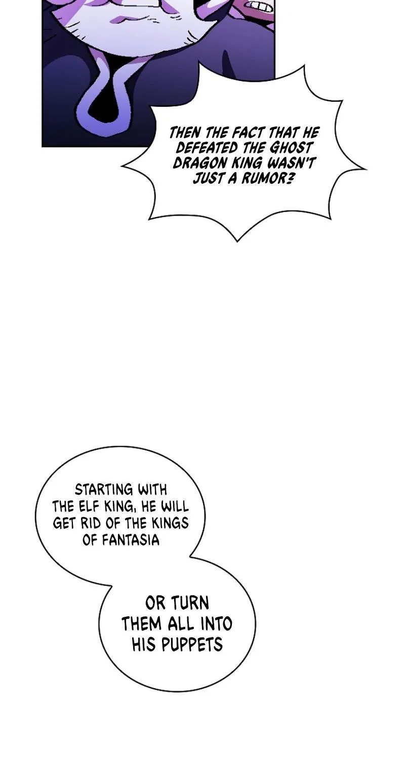 Read Fff-Class Trashero Manga Online