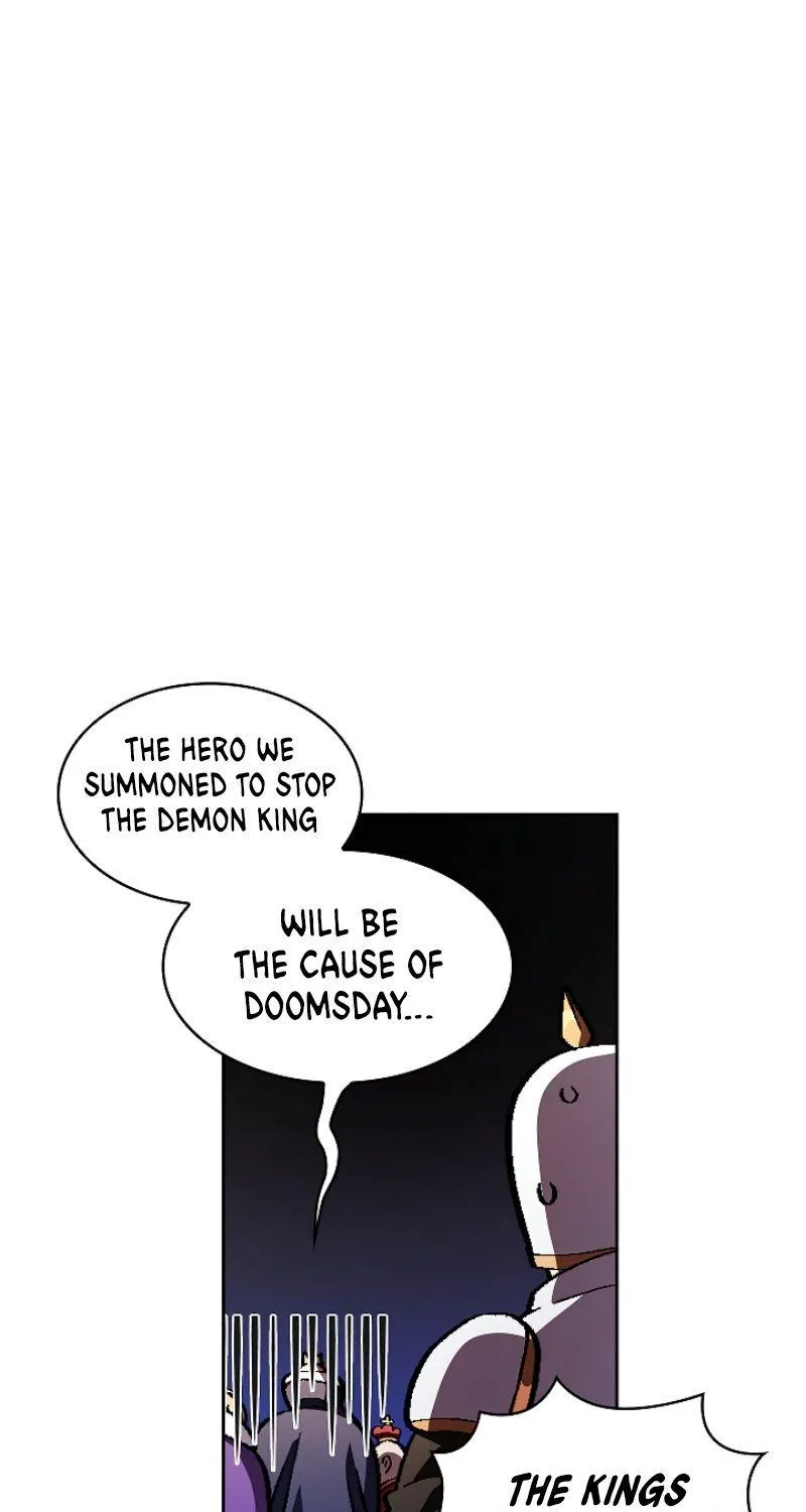 Read Fff-Class Trashero Manga Online