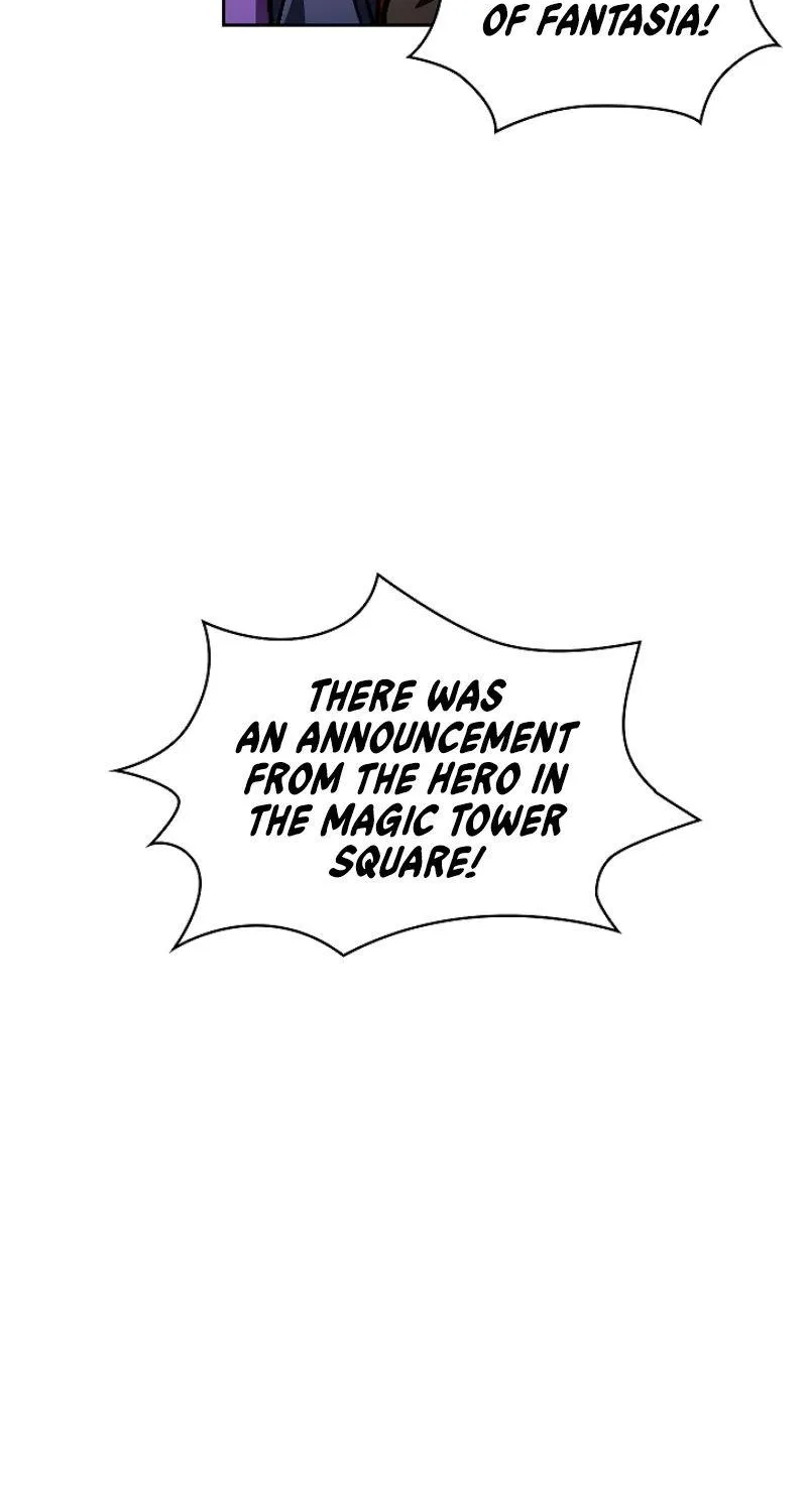 Read Fff-Class Trashero Manga Online