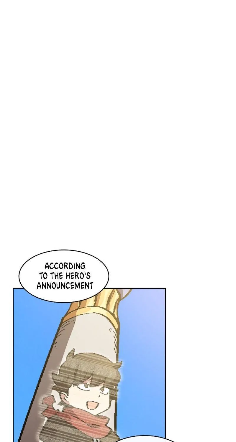 Read Fff-Class Trashero Manga Online
