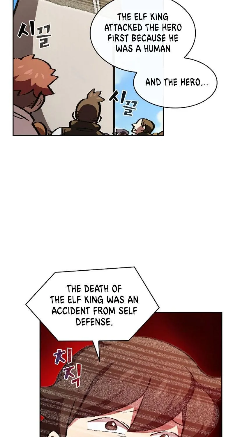 Read Fff-Class Trashero Manga Online