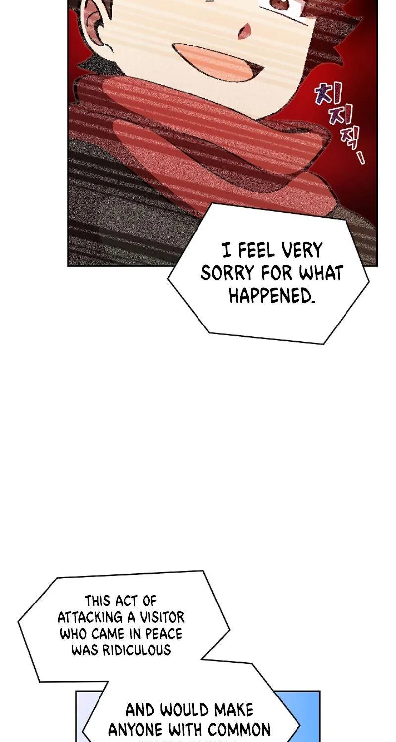 Read Fff-Class Trashero Manga Online