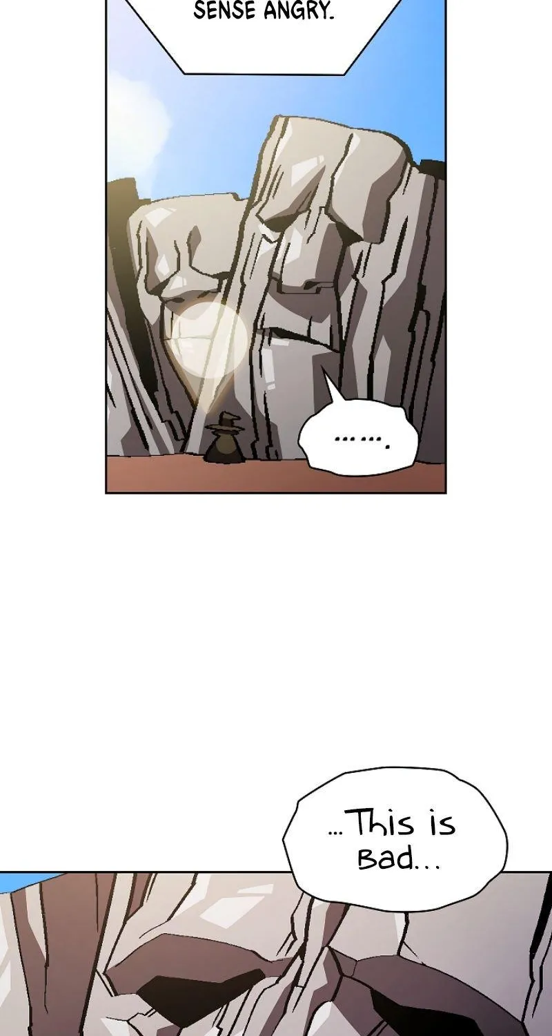 Read Fff-Class Trashero Manga Online