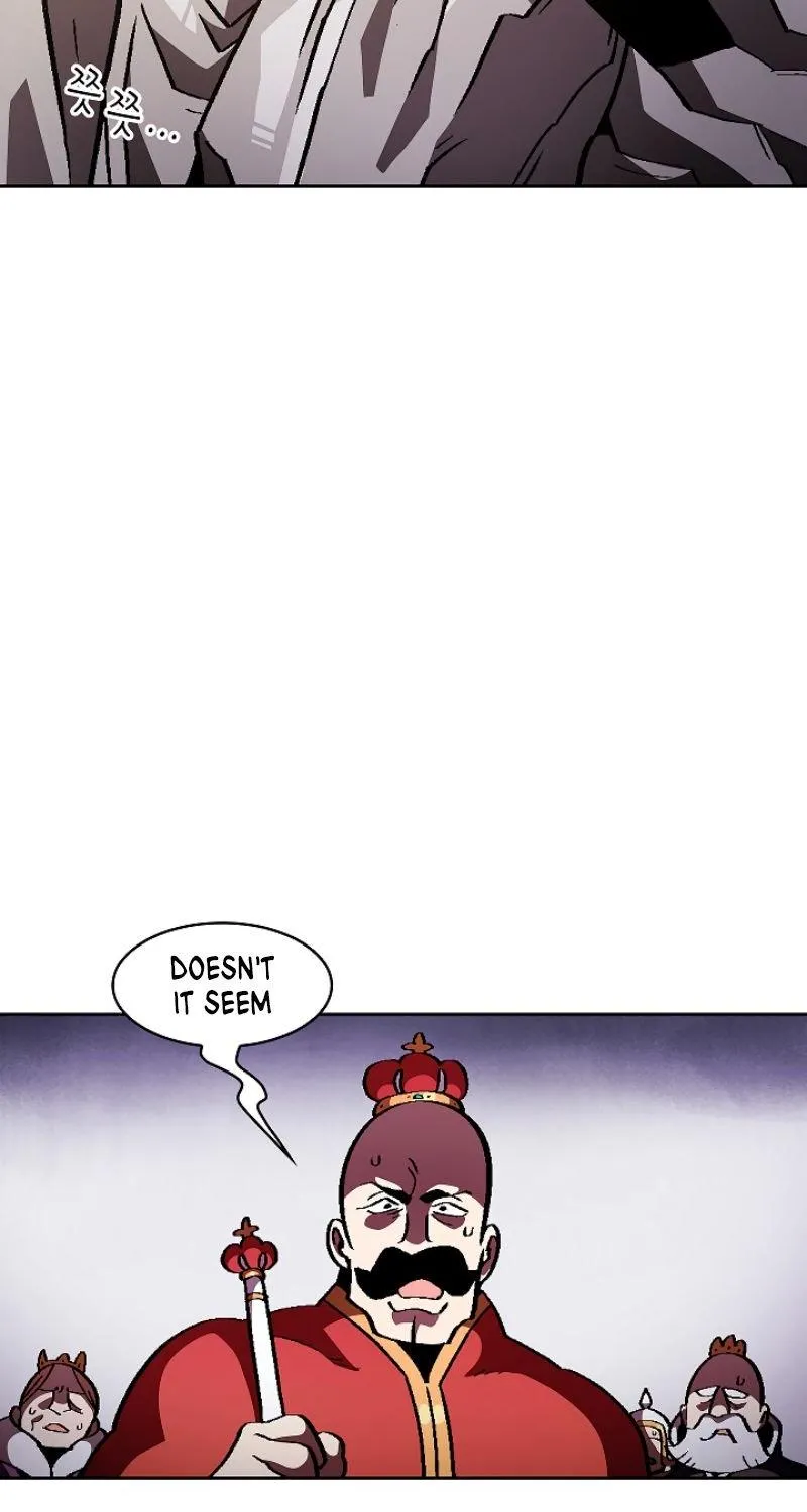 Read Fff-Class Trashero Manga Online