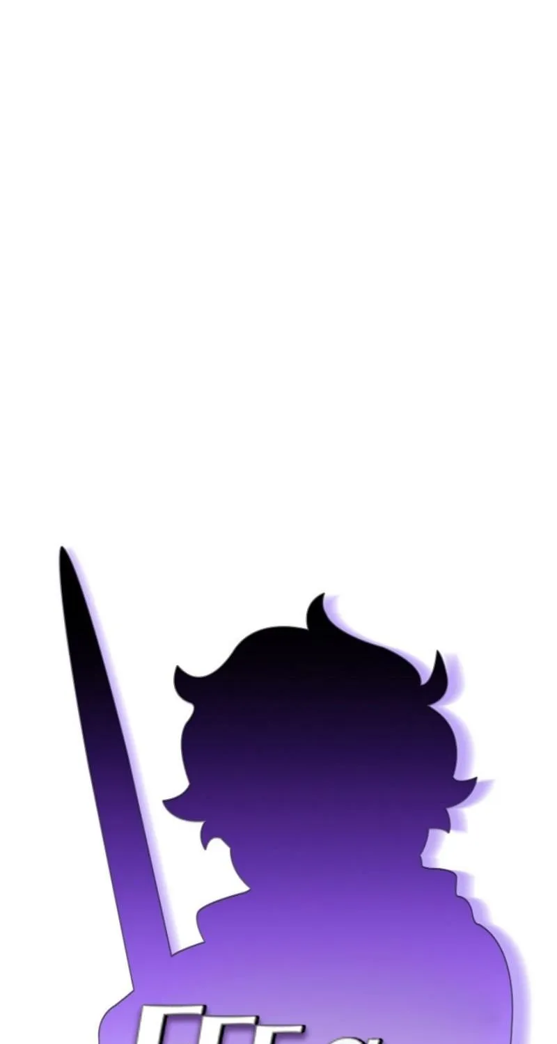 Read Fff-Class Trashero Manga Online