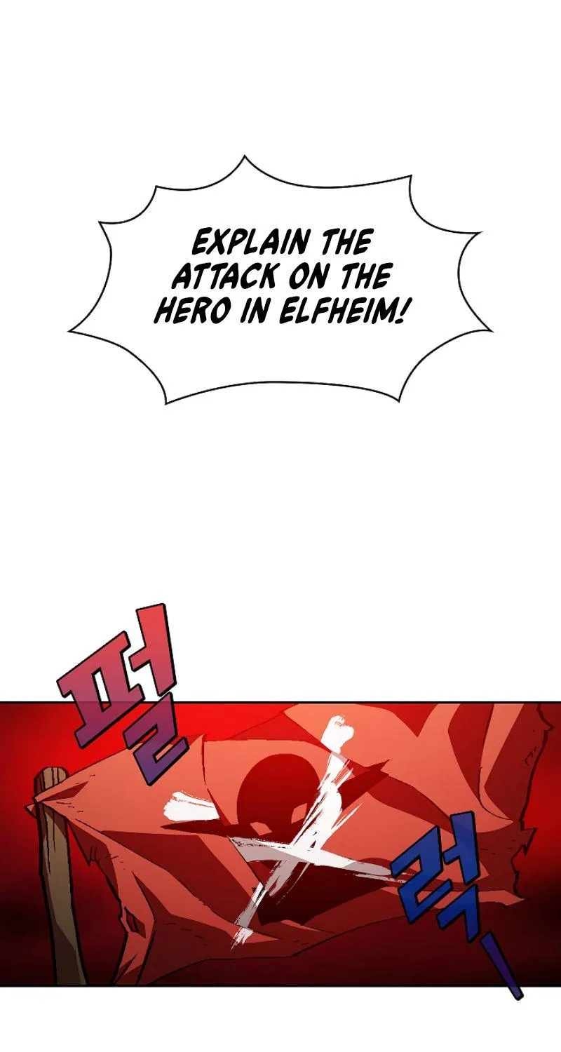 Read Fff-Class Trashero Manga Online