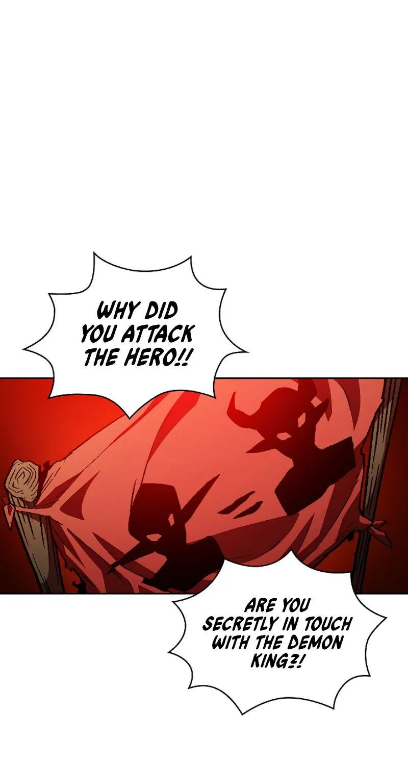 Read Fff-Class Trashero Manga Online