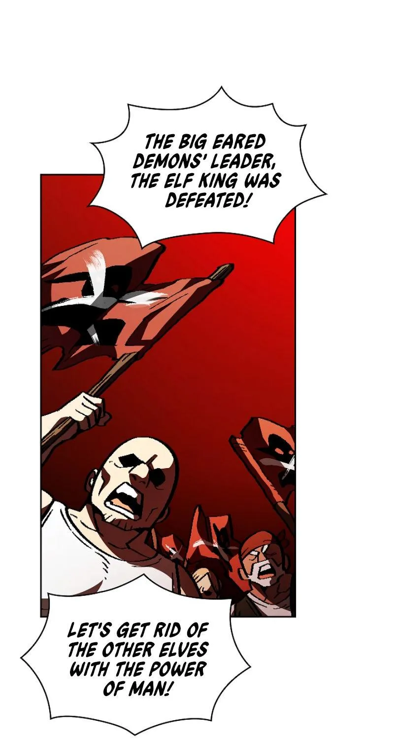 Read Fff-Class Trashero Manga Online