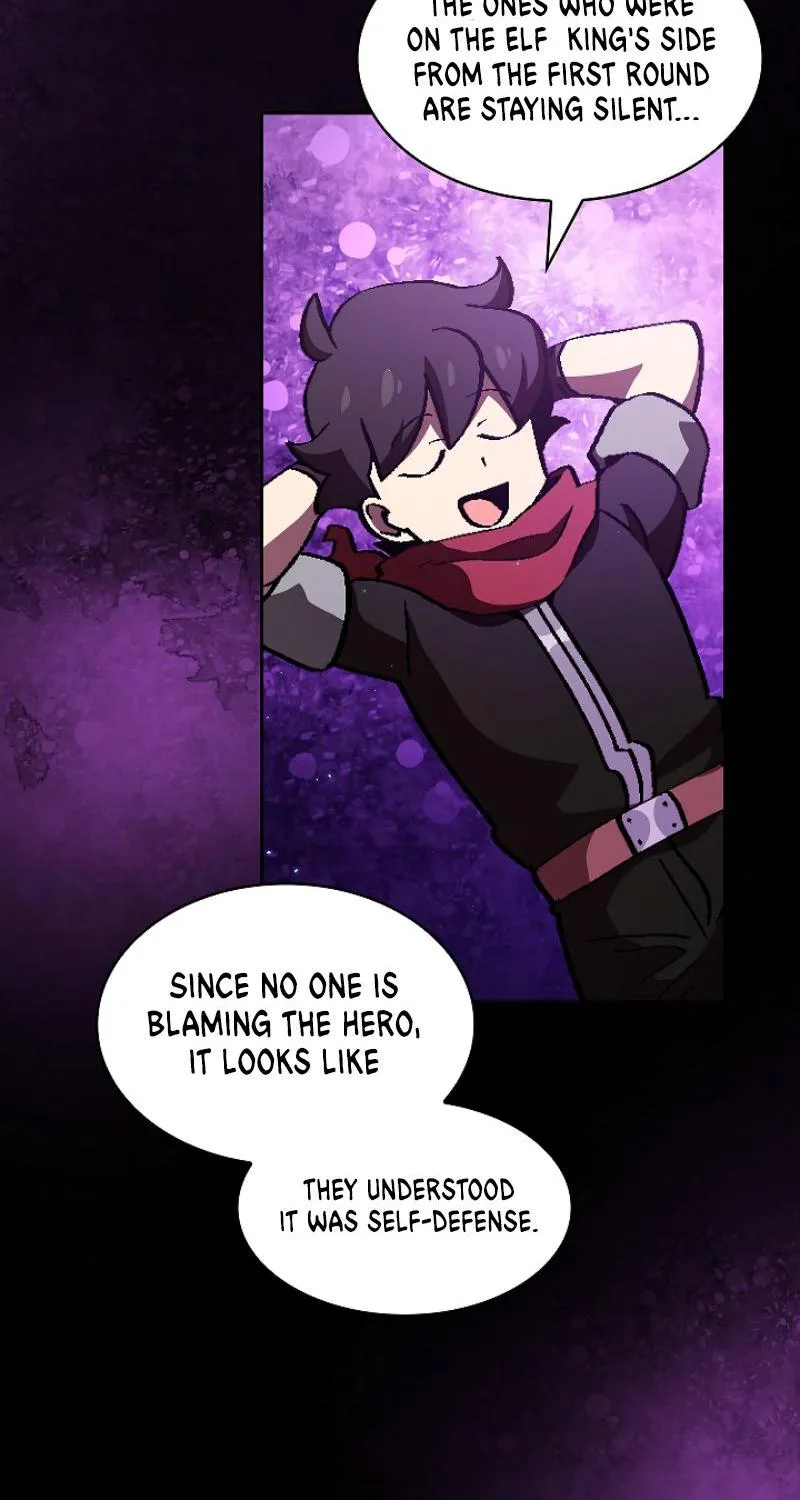 Read Fff-Class Trashero Manga Online