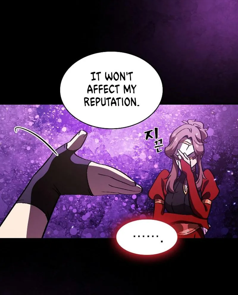 Read Fff-Class Trashero Manga Online