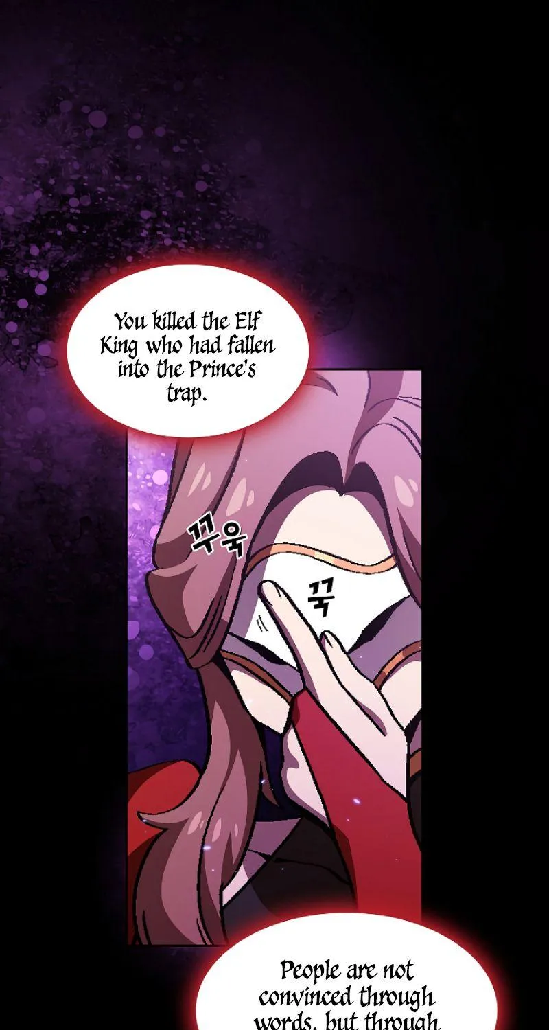 Read Fff-Class Trashero Manga Online