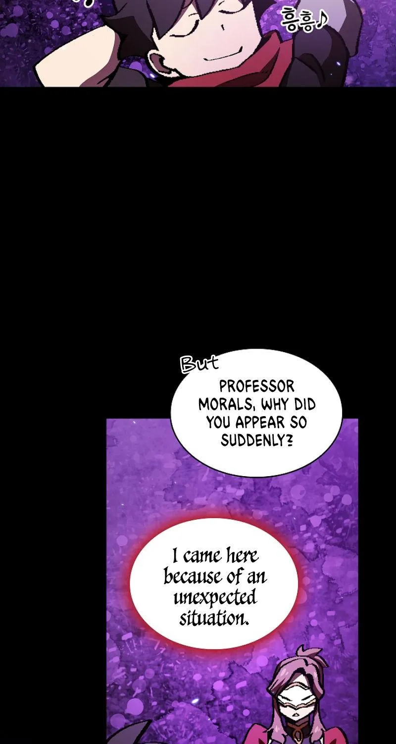 Read Fff-Class Trashero Manga Online