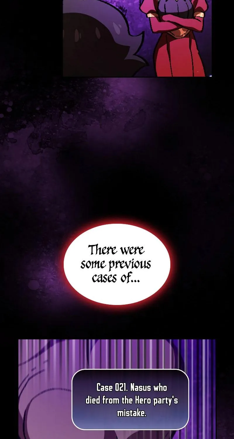 Read Fff-Class Trashero Manga Online