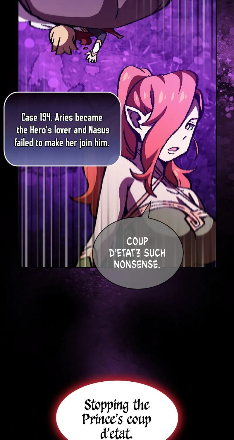 Read Fff-Class Trashero Manga Online