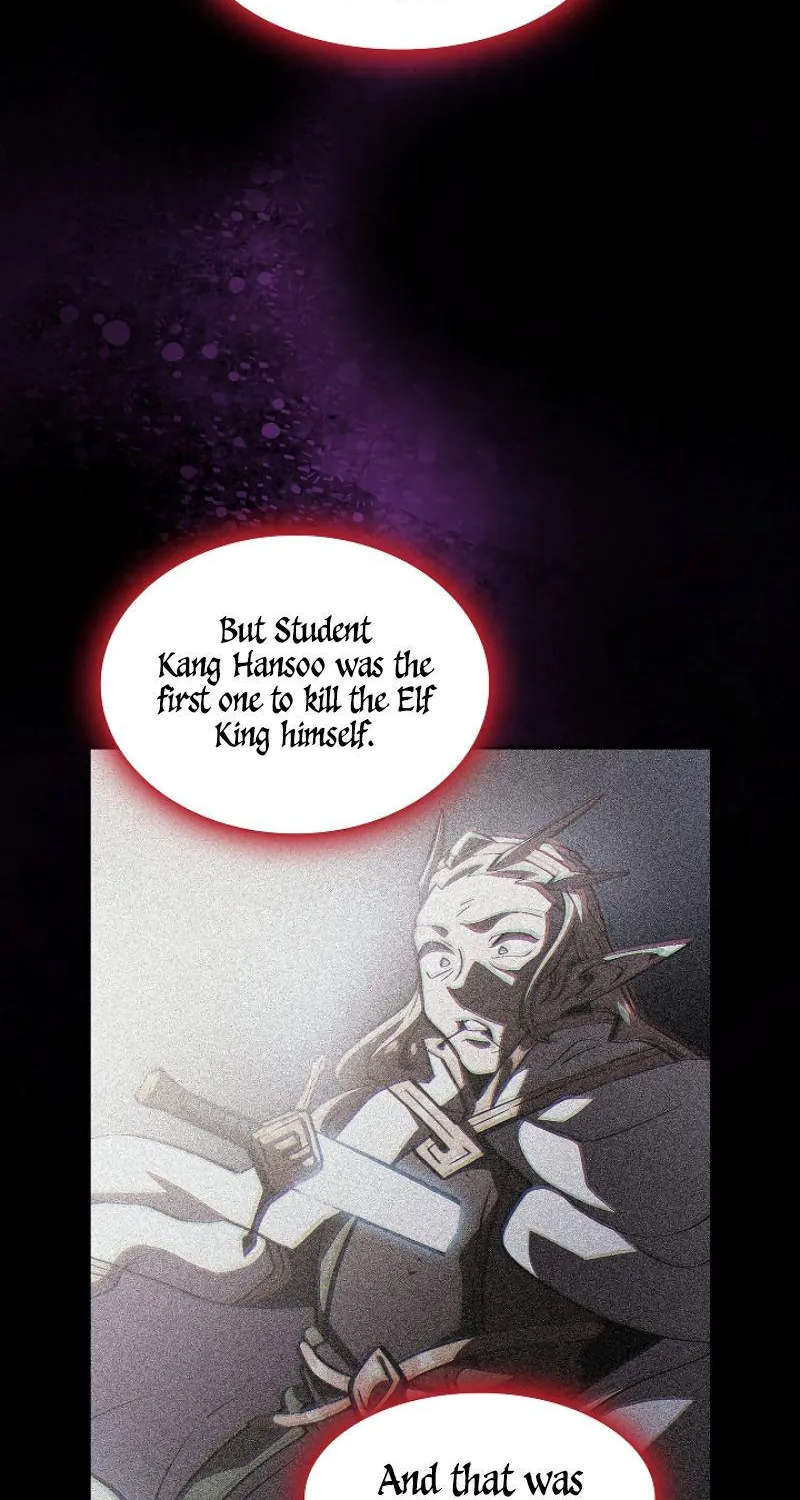 Read Fff-Class Trashero Manga Online