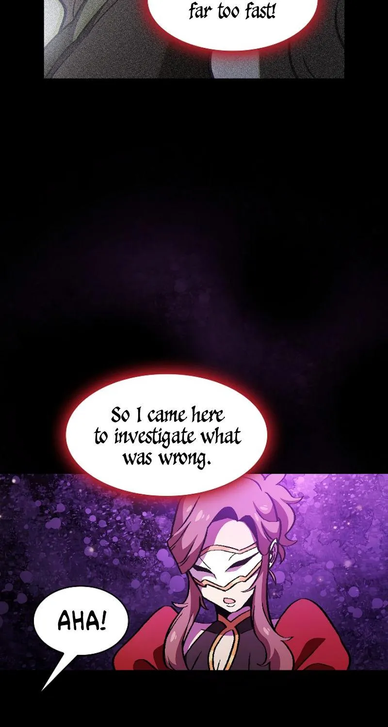 Read Fff-Class Trashero Manga Online