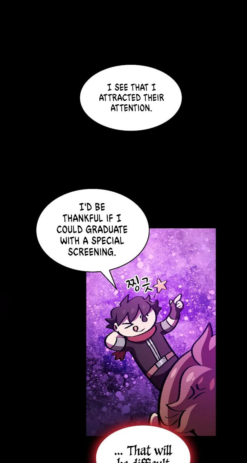 Read Fff-Class Trashero Manga Online