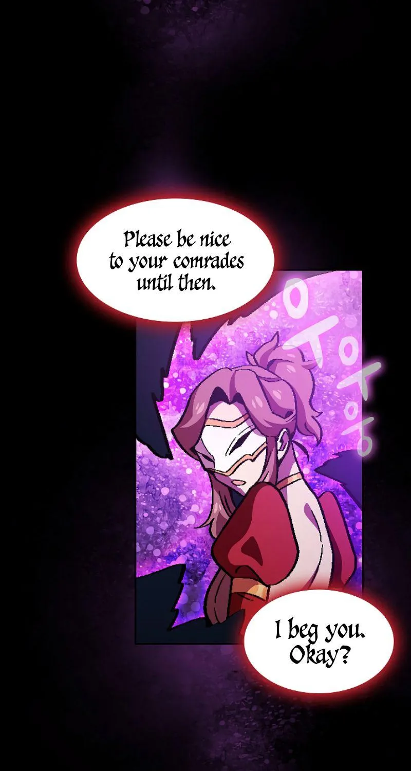 Read Fff-Class Trashero Manga Online