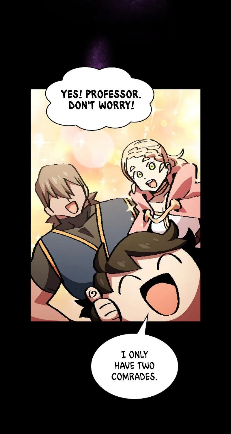 Read Fff-Class Trashero Manga Online