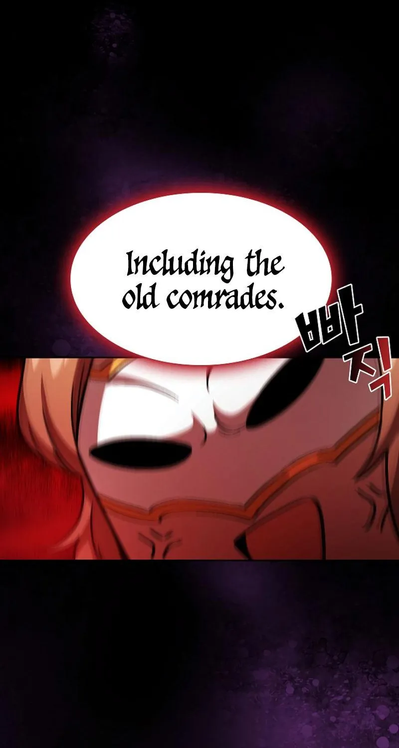 Read Fff-Class Trashero Manga Online