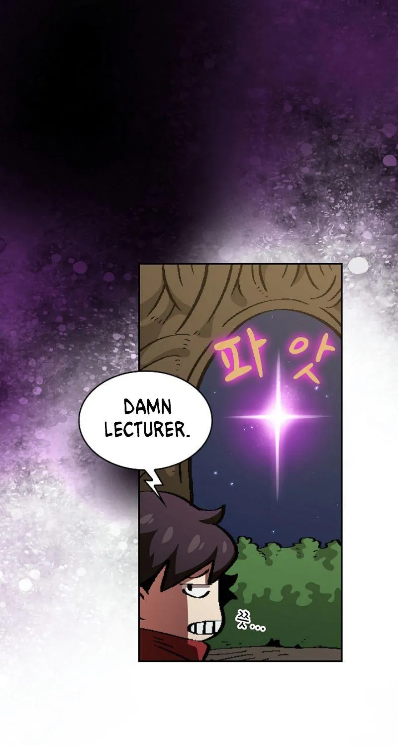 Read Fff-Class Trashero Manga Online